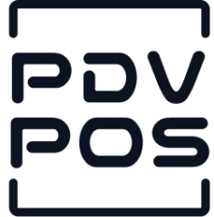 PDVPOS