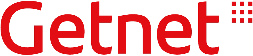 Logo Getnet