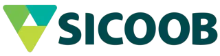Logo Sicoob