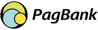 Logo PagBank