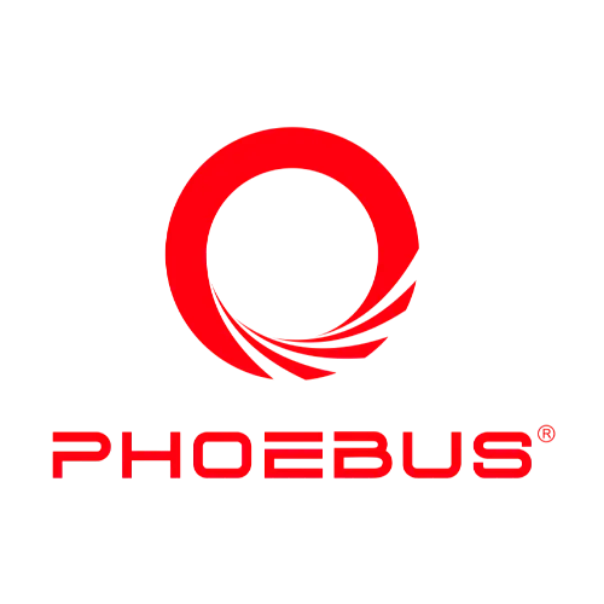 Logo Phoebus