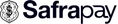 Logo Safra Pay